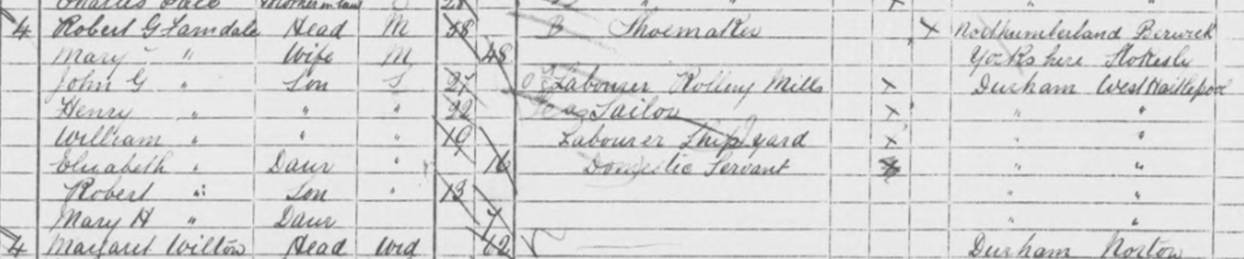 A screenshot of a computer

AI-generated content may be incorrect.